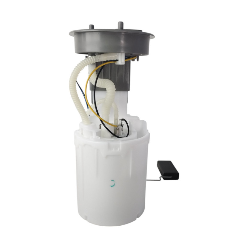 BOMBAS DE COMBUSTIBLE (DIESEL) VARIAS CONTINENTAL 3B0919050B