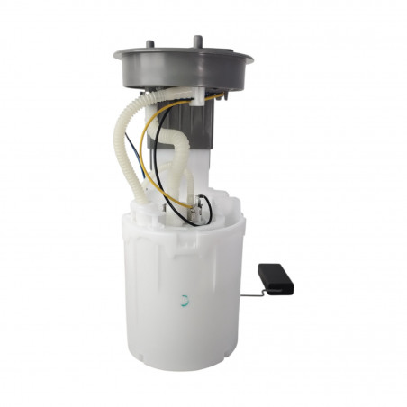 BOMBAS DE COMBUSTIBLE (DIESEL) VARIAS CONTINENTAL 3B0919050B