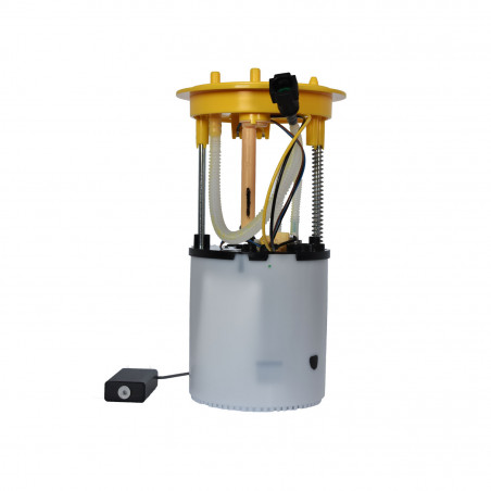 MODULO DE COMBUSTIBLE COMPLETO NAFTA (AFORADOR) CONTINENTAL 8J0919051E