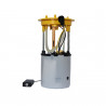 MODULO DE COMBUSTIBLE COMPLETO NAFTA (AFORADOR) CONTINENTAL 8J0919051E