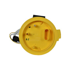 MODULO DE COMBUSTIBLE COMPLETO NAFTA (AFORADOR) CONTINENTAL 8J0919051E
