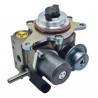 BOMBA DE COMBUSTIBLE (NAFTA) ELECTRICA BBR 9819938480