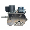 BOMBA DE COMBUSTIBLE (NAFTA) ELECTRICA BBR 9819938480