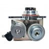 BOMBA DE COMBUSTIBLE (NAFTA) ELECTRICA BBR 9819938480