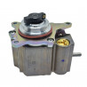 BOMBA DE COMBUSTIBLE (NAFTA) ELECTRICA BBR 9819938480