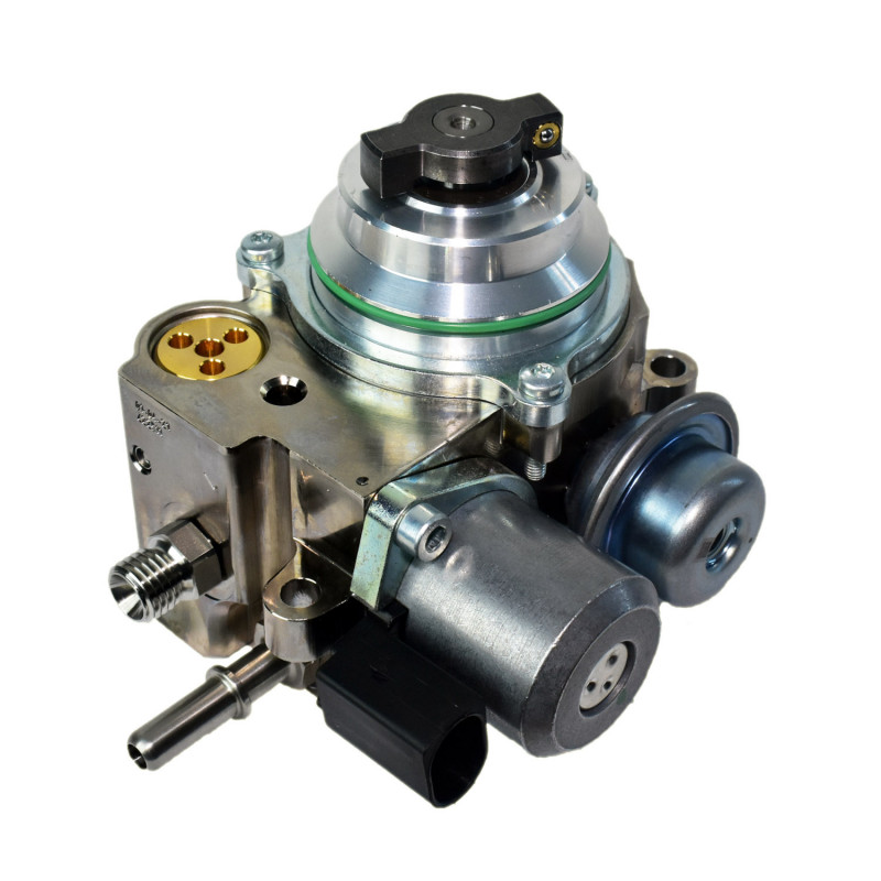 BOMBA DE COMBUSTIBLE (NAFTA) ELECTRICA BBR 9819938580
