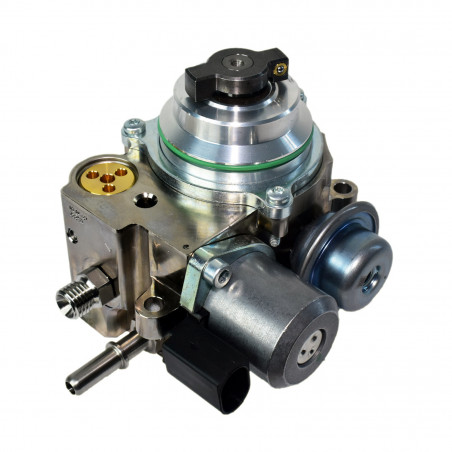 BOMBA DE COMBUSTIBLE (NAFTA) ELECTRICA BBR 9819938580