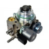 BOMBA DE COMBUSTIBLE (NAFTA) ELECTRICA BBR 9819938580