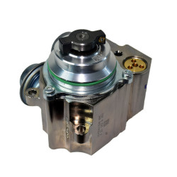 BOMBA DE COMBUSTIBLE (NAFTA) ELECTRICA BBR 9819938580