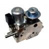 BOMBA DE COMBUSTIBLE (NAFTA) ELECTRICA BBR 9819938580
