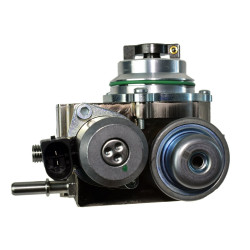 BOMBA DE COMBUSTIBLE (NAFTA) ELECTRICA BBR 9819938580