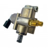 BOMBA DE COMBUSTIBLE (NAFTA) ELECTRICA PIERBURG 06E127025G