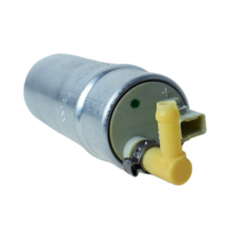BOMBA DE COMBUSTIBLE (DIESEL) ELECTRICA PIERBURG 750111600