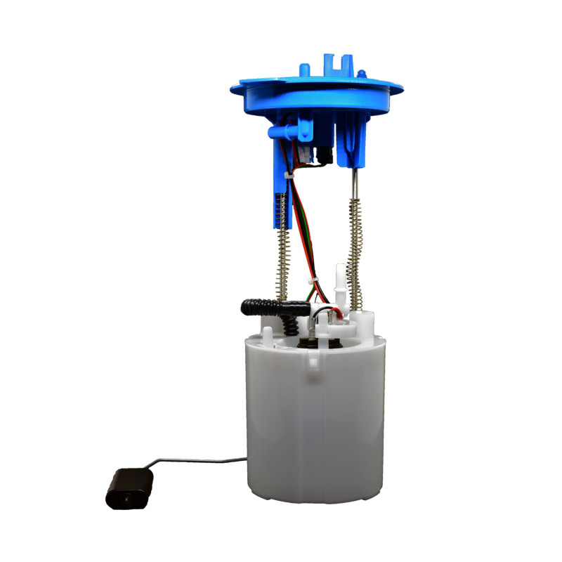 MODULO DE COMBUSTIBLE COMPLETO NAFTA (AFORADOR) PIERBURG 5N0919087G