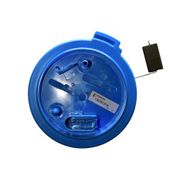 MODULO DE COMBUSTIBLE COMPLETO NAFTA (AFORADOR) PIERBURG 5N0919087G
