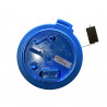 MODULO DE COMBUSTIBLE COMPLETO NAFTA (AFORADOR) PIERBURG 5N0919087G