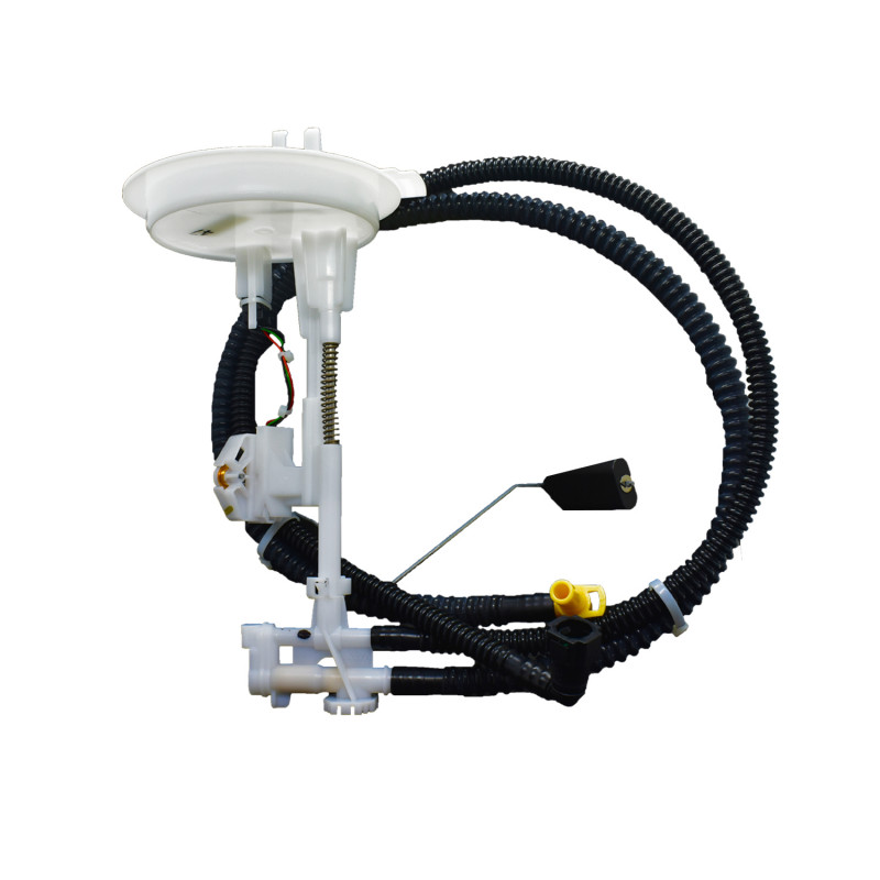 SENSOR DE NIVEL DE COMBUSTIBLE PIERBURG 5N0919673J