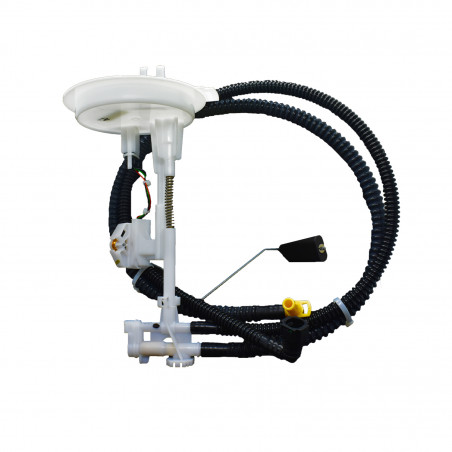SENSOR DE NIVEL DE COMBUSTIBLE PIERBURG 5N0919673J