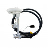 SENSOR DE NIVEL DE COMBUSTIBLE PIERBURG 5N0919673J