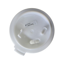 SENSOR DE NIVEL DE COMBUSTIBLE PIERBURG 5N0919673J