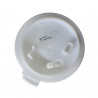 SENSOR DE NIVEL DE COMBUSTIBLE PIERBURG 5N0919673J