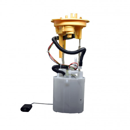 BOMBAS DE COMBUSTIBLE (DIESEL) VARIAS PIERBURG 5N0919088E