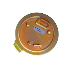 BOMBAS DE COMBUSTIBLE (DIESEL) VARIAS PIERBURG 5N0919088E