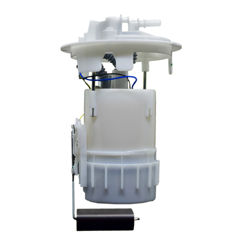 MODULO DE COMBUSTIBLE COMPLETO NAFTA (AFORADOR) PIERBURG 9674466980