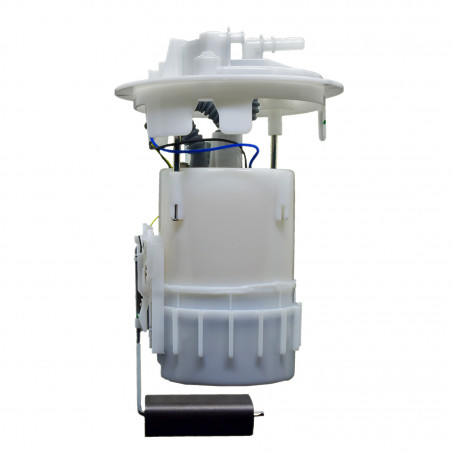 MODULO DE COMBUSTIBLE COMPLETO NAFTA (AFORADOR) PIERBURG 9674466980