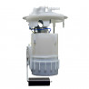 MODULO DE COMBUSTIBLE COMPLETO NAFTA (AFORADOR) PIERBURG 9674466980