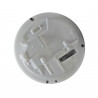 MODULO DE COMBUSTIBLE COMPLETO NAFTA (AFORADOR) PIERBURG 9674466980