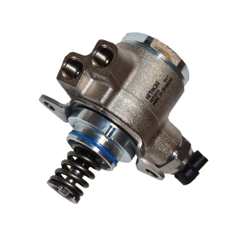 BOMBA DE COMBUSTIBLE (NAFTA) ELECTRICA HITACHI 06E127025M