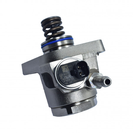 BOMBA DE COMBUSTIBLE (NAFTA) ELECTRICA VOLKSWAGEN 04E127026AG