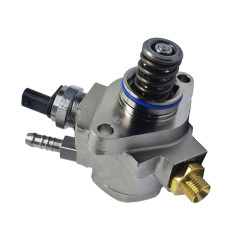 BOMBA DE COMBUSTIBLE (NAFTA) ELECTRICA VOLKSWAGEN 04E127026AG