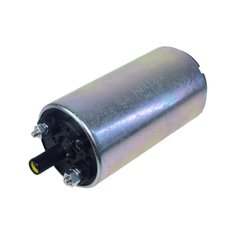 BOMBA DE COMBUSTIBLE (NAFTA) ELECTRICA HELLUX HE002