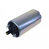 BOMBA DE COMBUSTIBLE (NAFTA) ELECTRICA HELLUX HE002