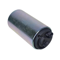 BOMBA DE COMBUSTIBLE (NAFTA) ELECTRICA HELLUX HE002