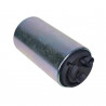 BOMBA DE COMBUSTIBLE (NAFTA) ELECTRICA HELLUX HE002
