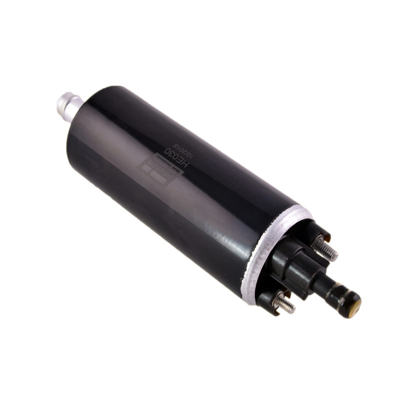 BOMBA DE COMBUSTIBLE (NAFTA) ELECTRICA HELLUX HE030
