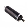 BOMBA DE COMBUSTIBLE (NAFTA) ELECTRICA HELLUX HE030