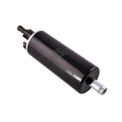 BOMBA DE COMBUSTIBLE (NAFTA) ELECTRICA HELLUX HE030