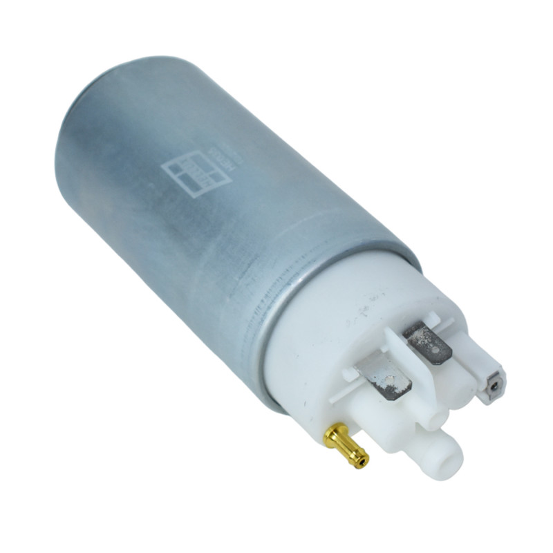 BOMBA DE COMBUSTIBLE (NAFTA) ELECTRICA HELLUX HE035