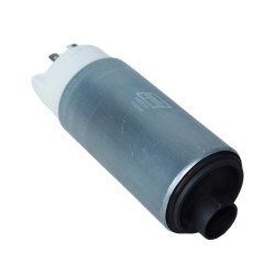 BOMBA DE COMBUSTIBLE (NAFTA) ELECTRICA HELLUX HE035