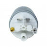 BOMBA DE COMBUSTIBLE (NAFTA) ELECTRICA HELLUX HE035