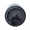 BOMBA DE COMBUSTIBLE (NAFTA) ELECTRICA HELLUX HE035