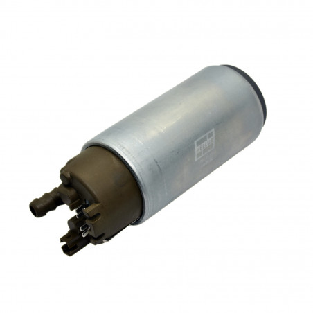 BOMBA DE COMBUSTIBLE (NAFTA) ELECTRICA HELLUX HE051B