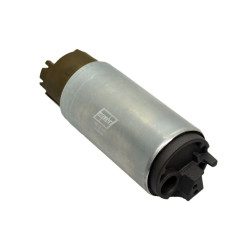 BOMBA DE COMBUSTIBLE (NAFTA) ELECTRICA HELLUX HE051B