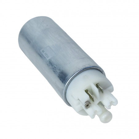 BOMBA DE COMBUSTIBLE (NAFTA) ELECTRICA HELLUX HE053