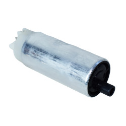 BOMBA DE COMBUSTIBLE (NAFTA) ELECTRICA HELLUX HE053