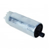 BOMBA DE COMBUSTIBLE (NAFTA) ELECTRICA HELLUX HE053